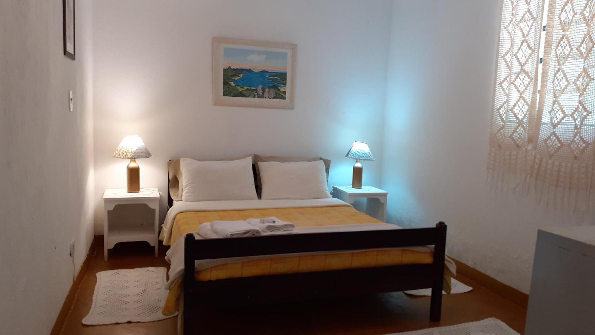 Chale Na Montanha Villa Cunha Room photo